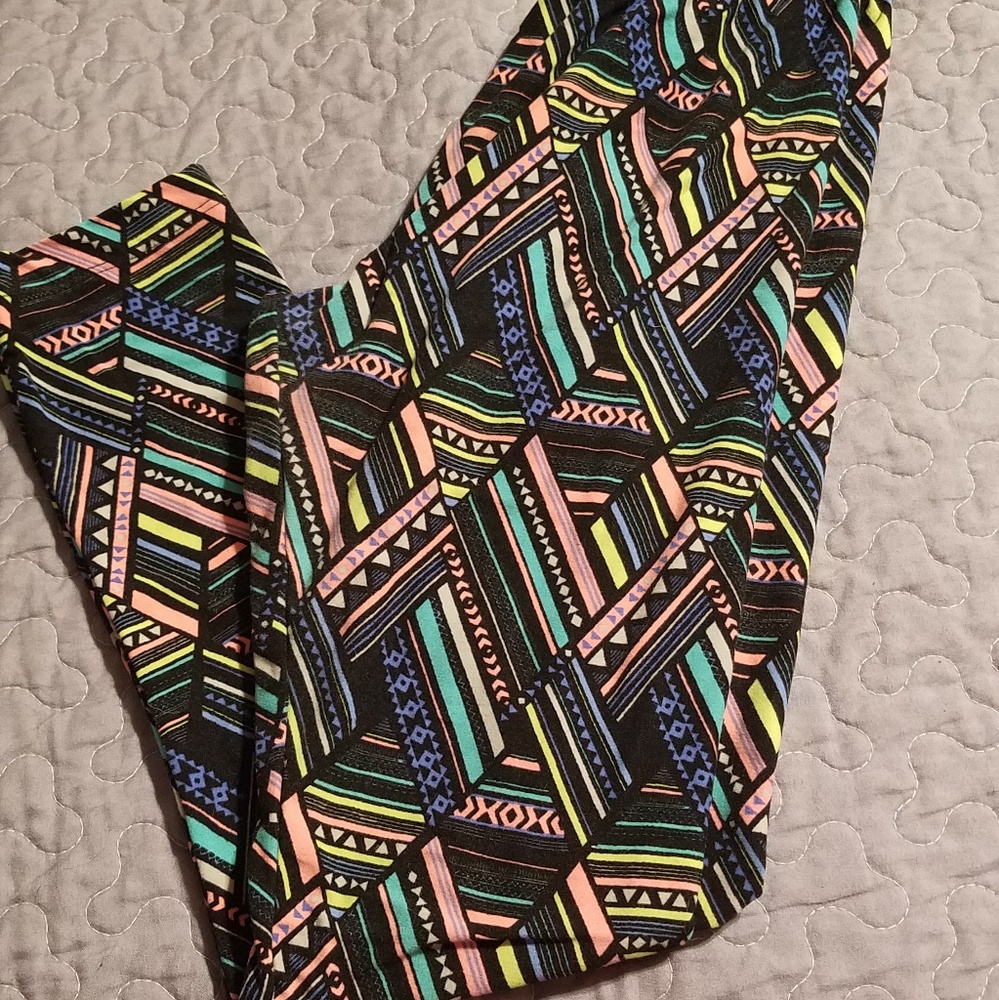 Leggings